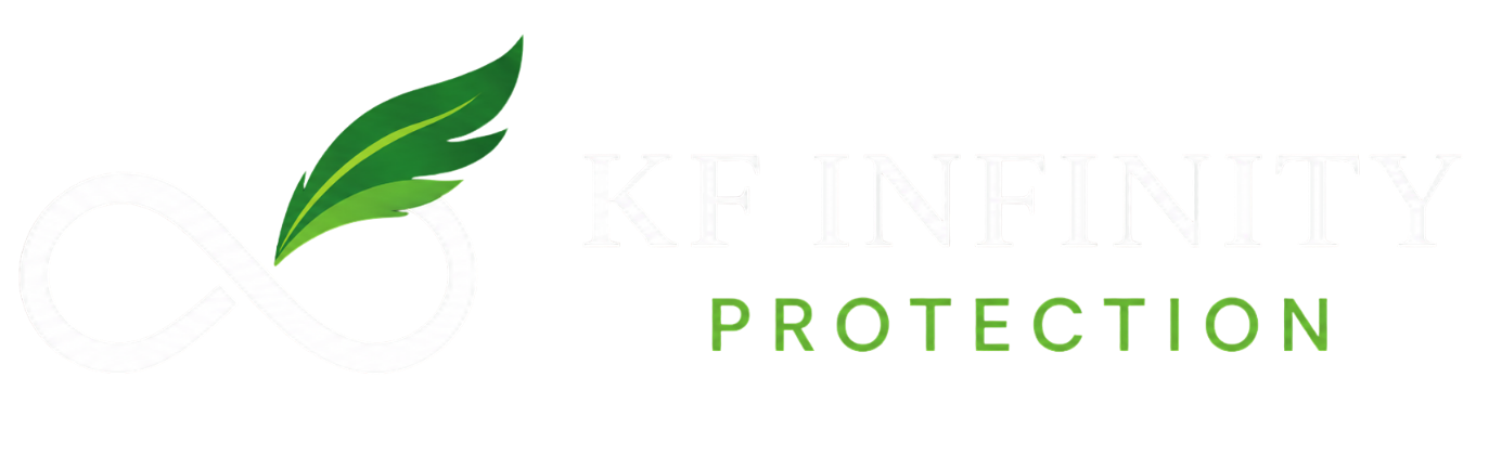 KF Infinity Protection